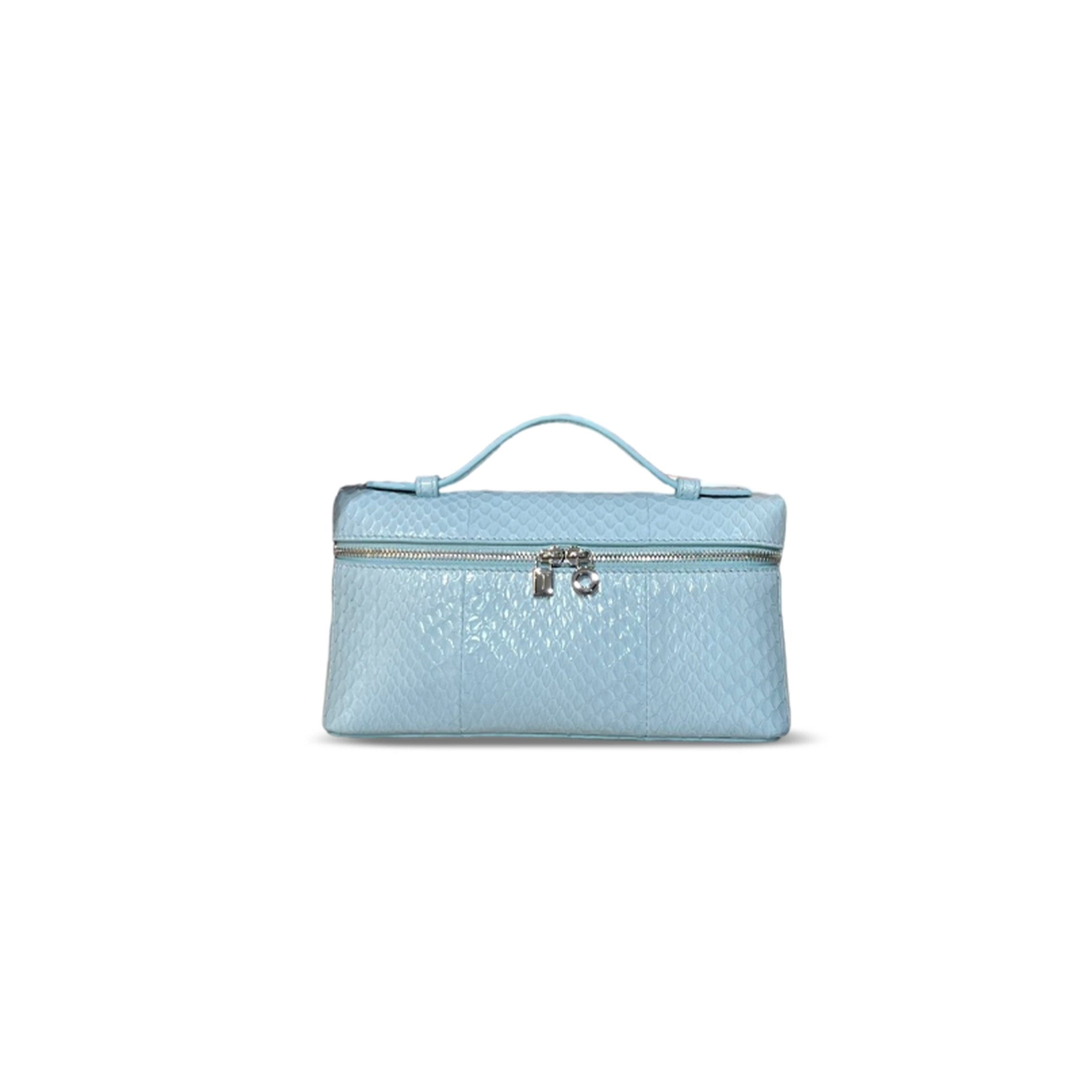 LORO PIANA EXTRA POCKET L19 (19*12*7cm)